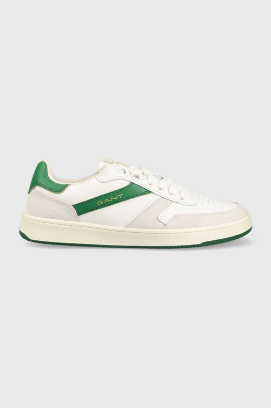 

Кроссовки Goodpal Gant, белый