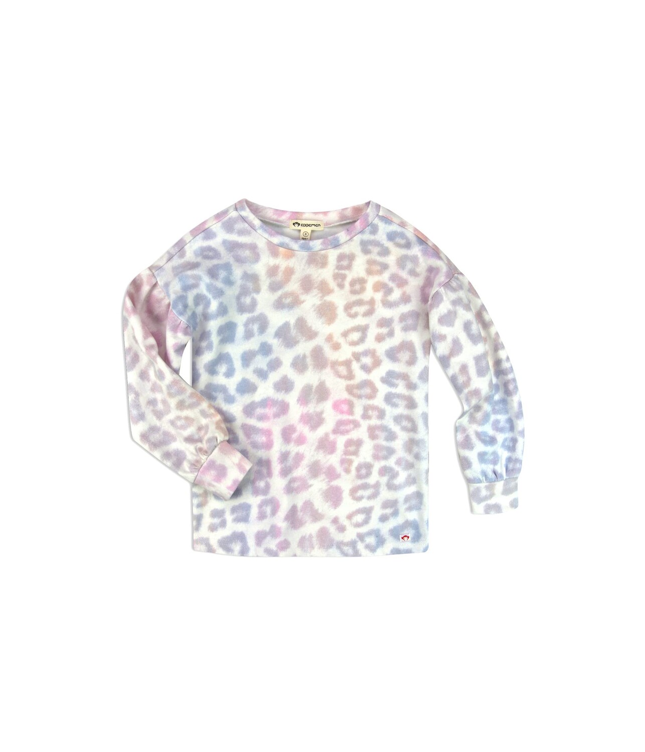

Пуловер Appaman Kids, Sofia Top
