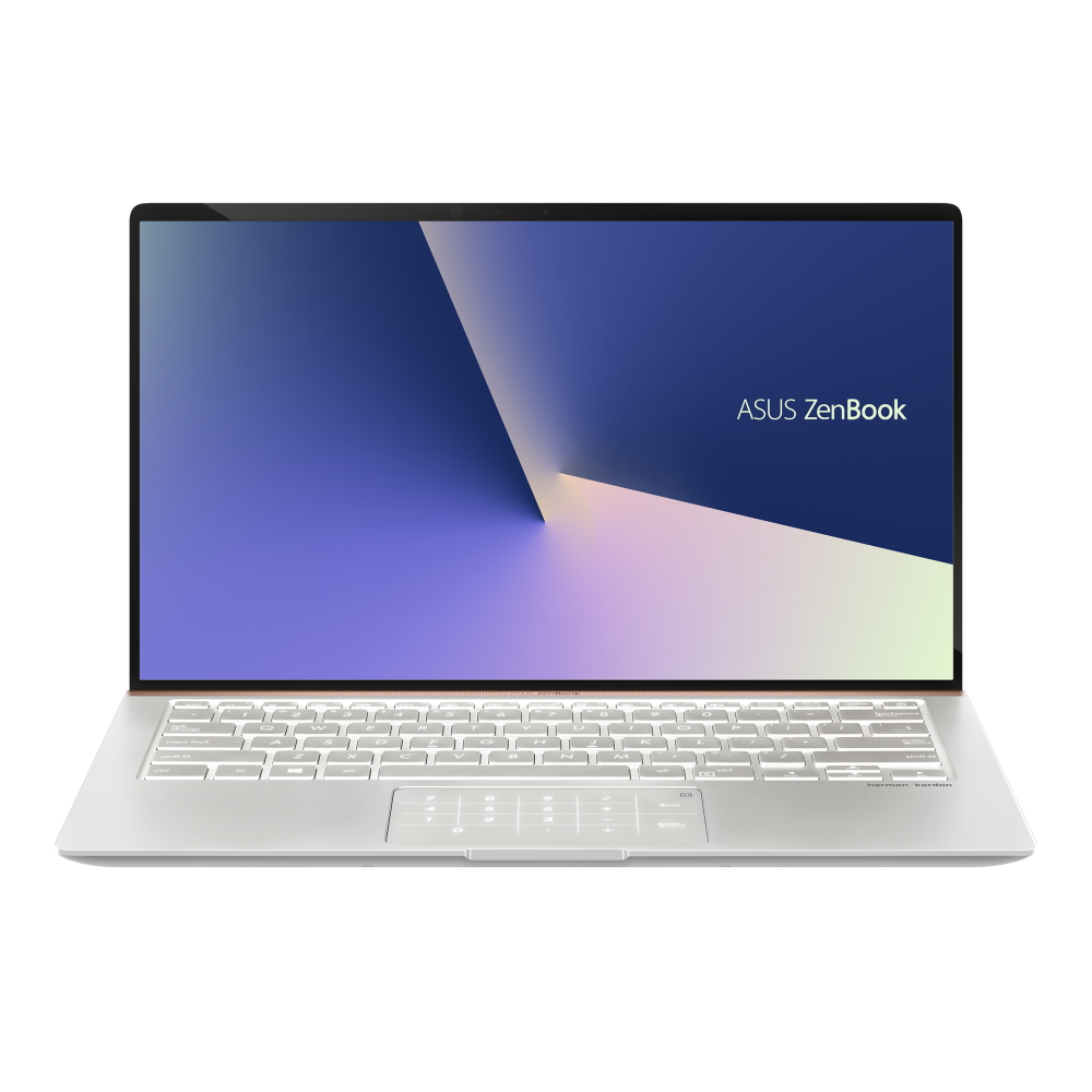 Ноутбук Asus Zenbook Купить В Спб