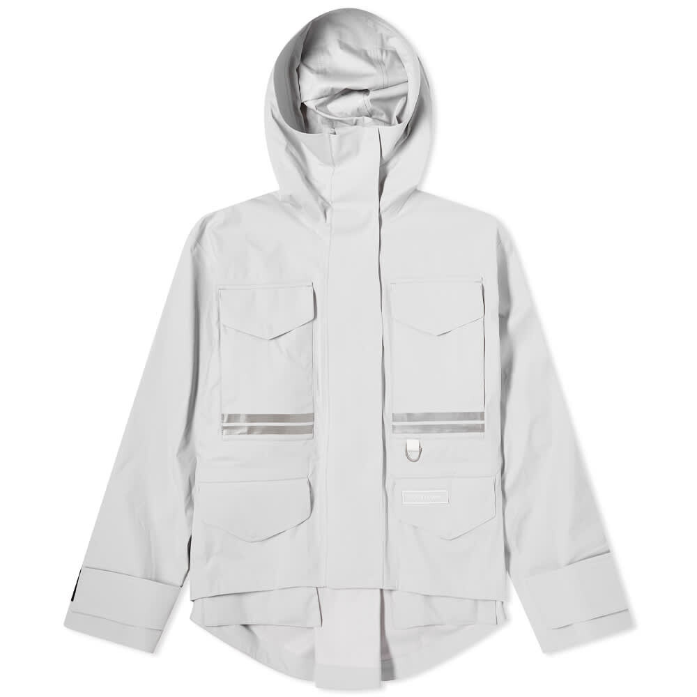 

Дождевая куртка Мордага Canada Goose
