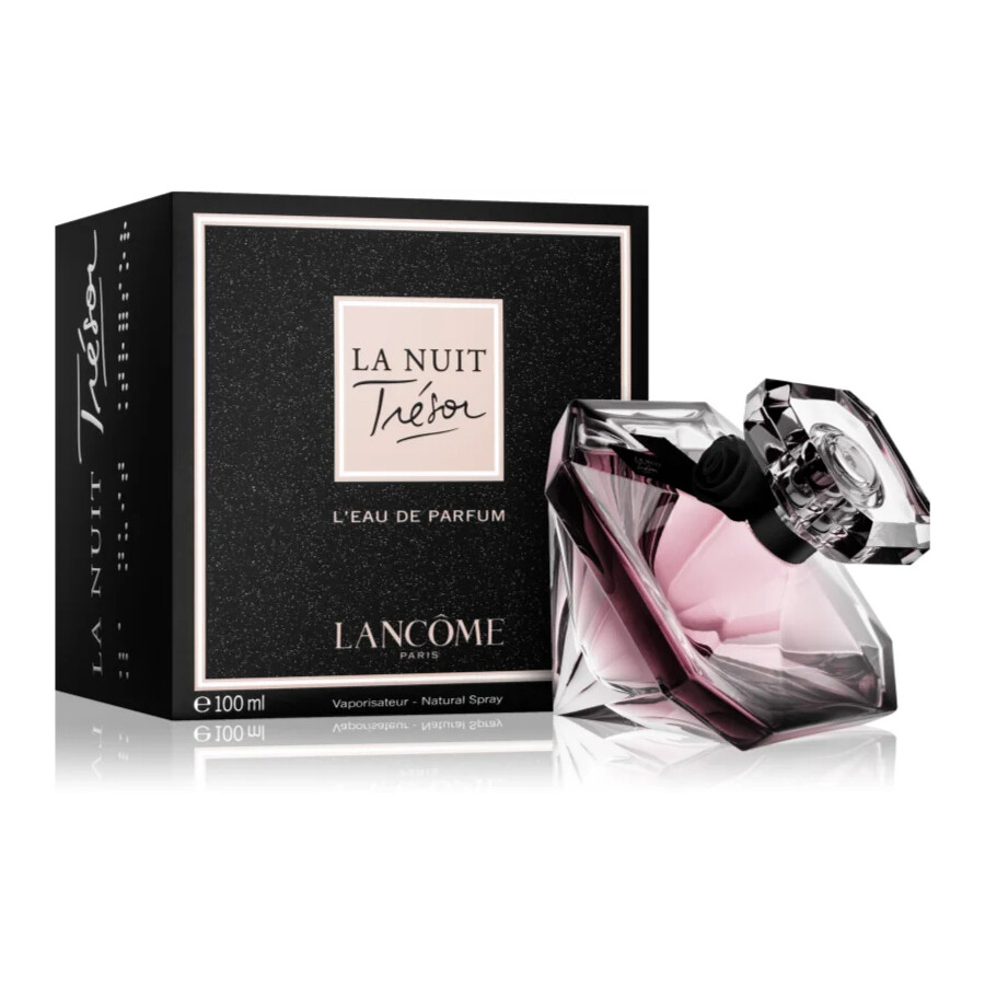 

Парфюмерная вода Lancome Tresor La Nuit, 100 мл