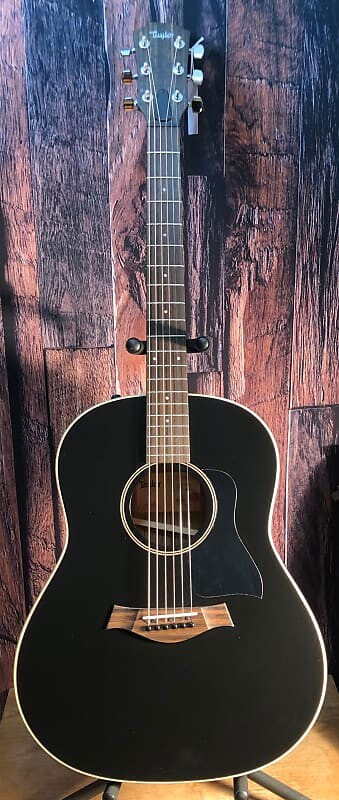 

Taylor AD17e American Dream Grand Pacific Blacktop