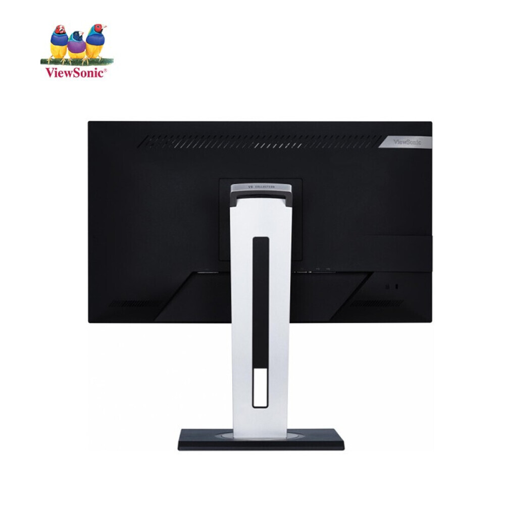 

Монитор ViewSonic VG2248 21,5" IPS