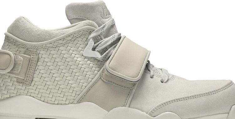 Nike Air Trainer Cruz Light Bone CDEK.Shopping