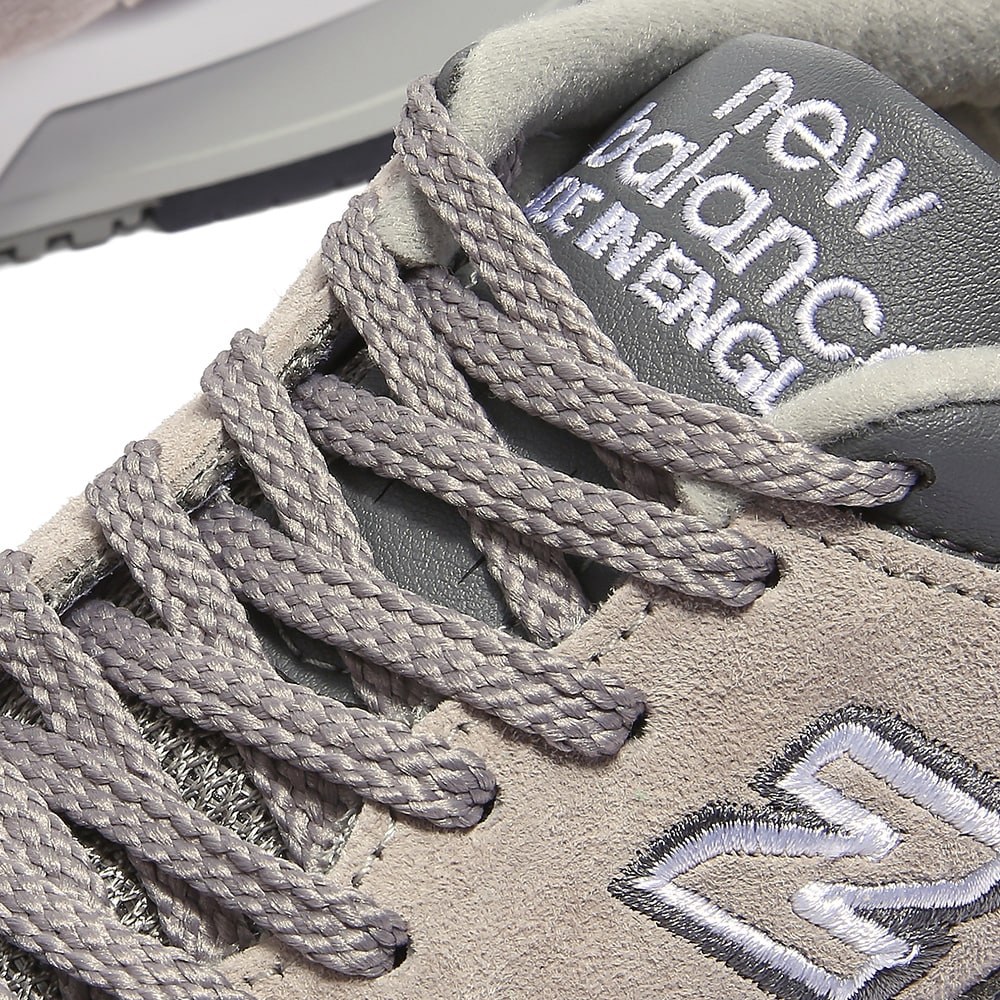 New balance store classic pack