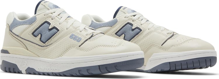 New balance cheap 891 indigo