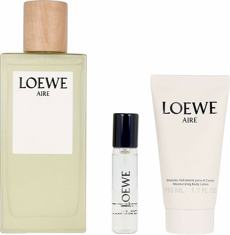 Loewe Aire 3 CDEK.Shopping