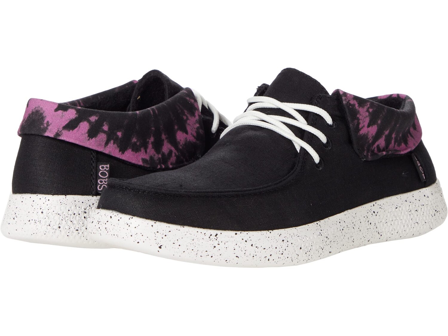 

Кроссовки BOBS from SKECHERS, Bobs Skipper