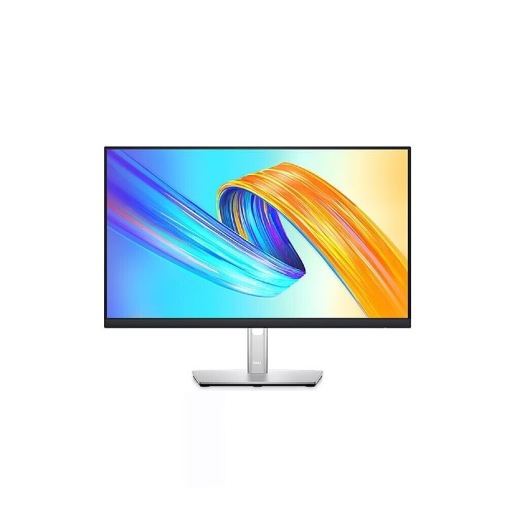 

Монитор Dell P2422H 24" IPS