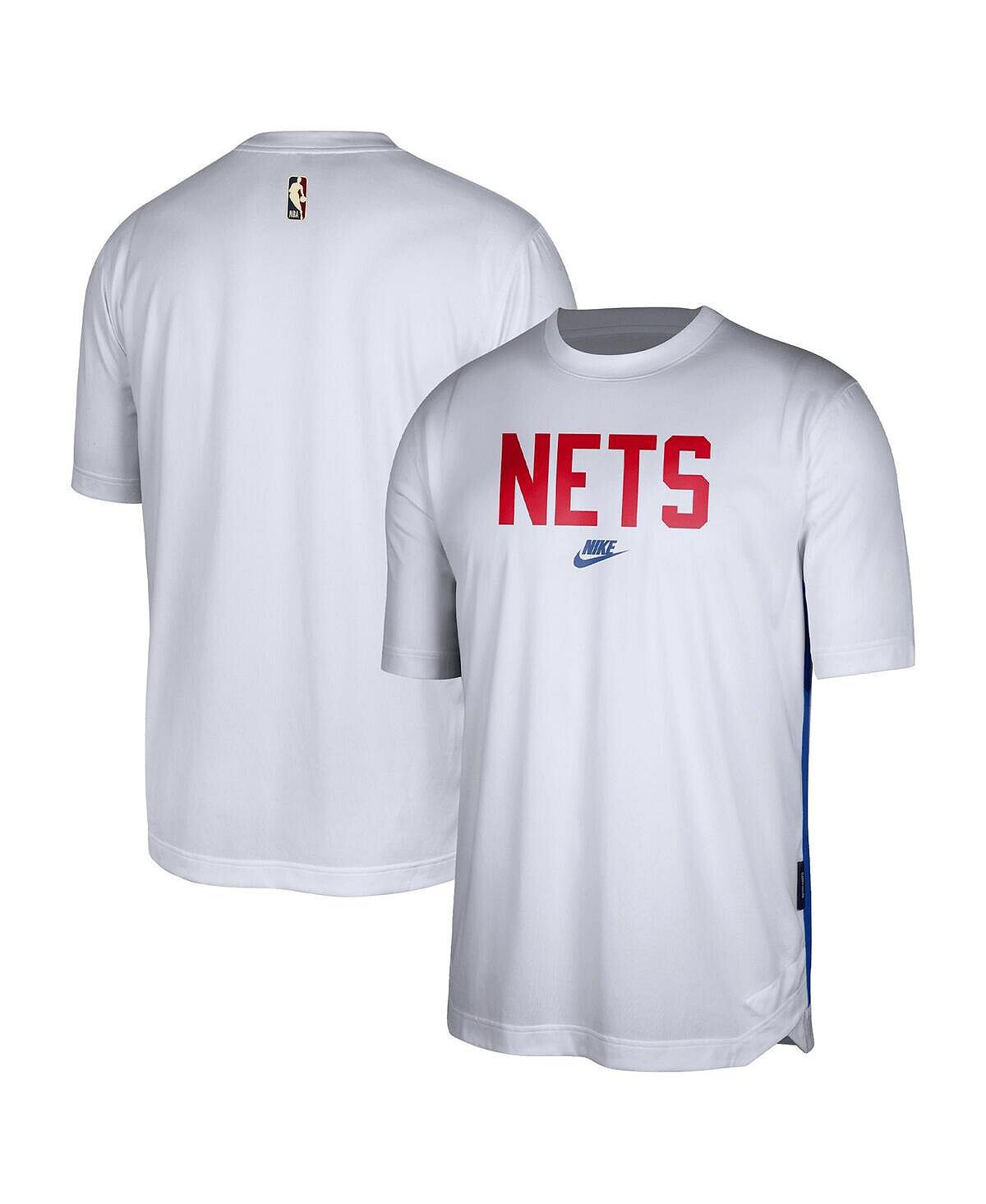 Brooklyn nets shirt nike hotsell