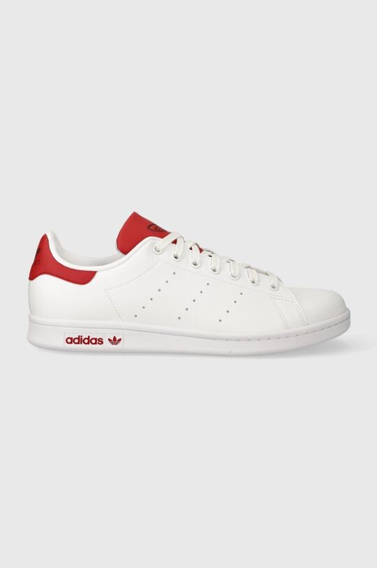 

Кроссовки Стэн Смит adidas Originals, белый