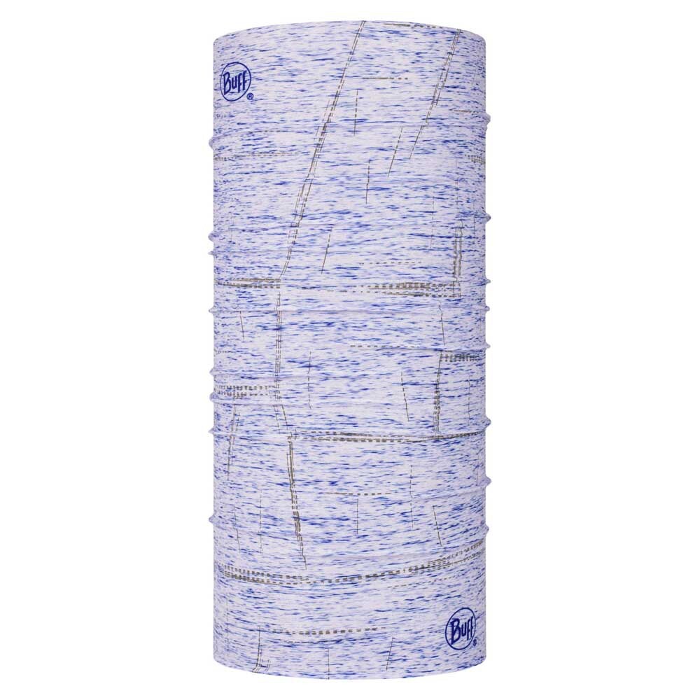 

Неквормер Buff Coolnet UV+ Reflective, фиолетовый