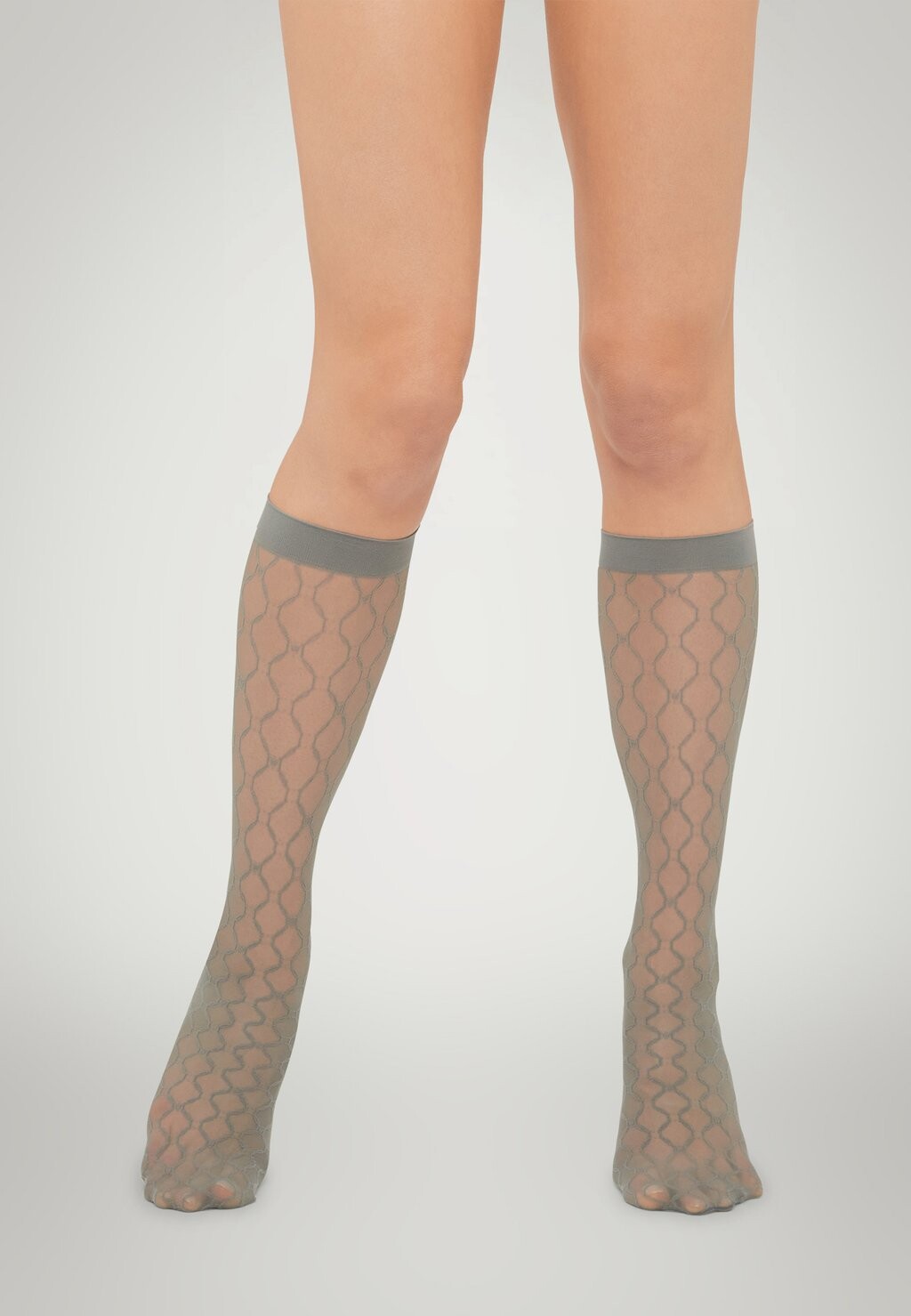 

Носки Wolford
