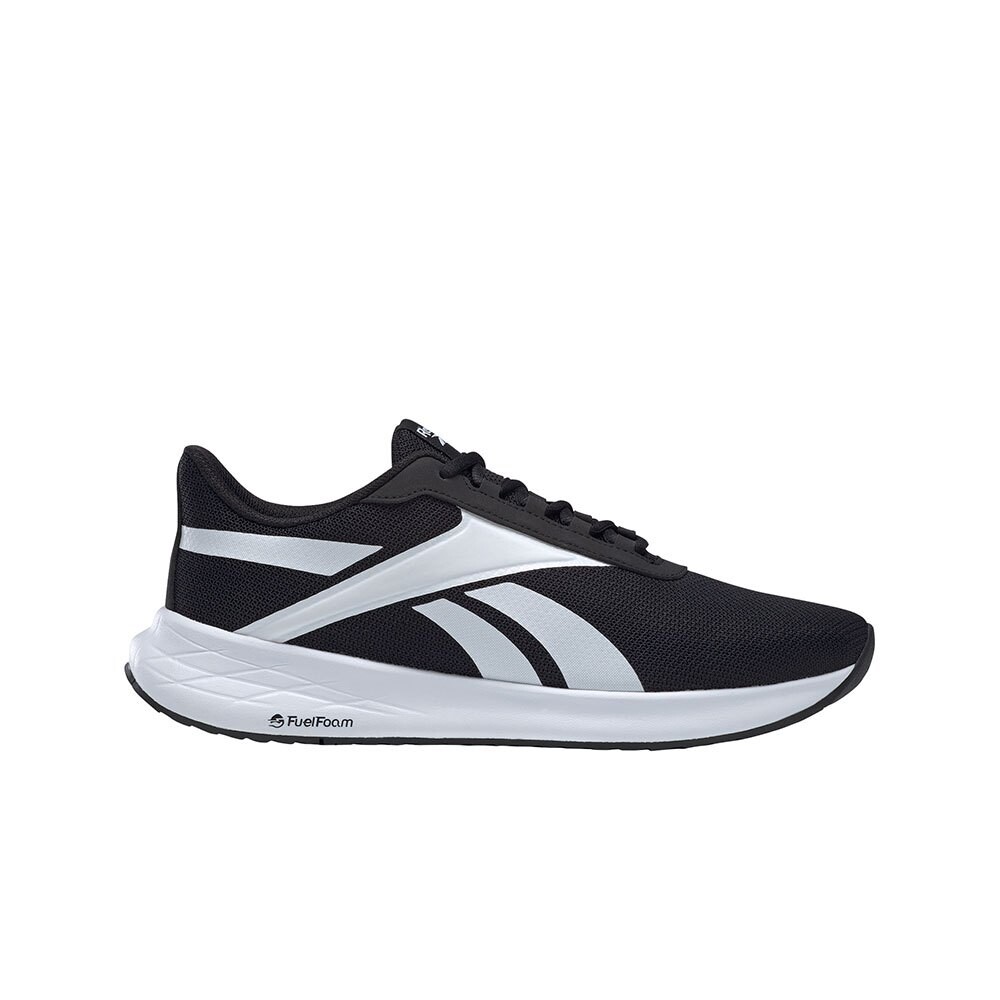 

Кроссовки Reebok Energen Plus, черный