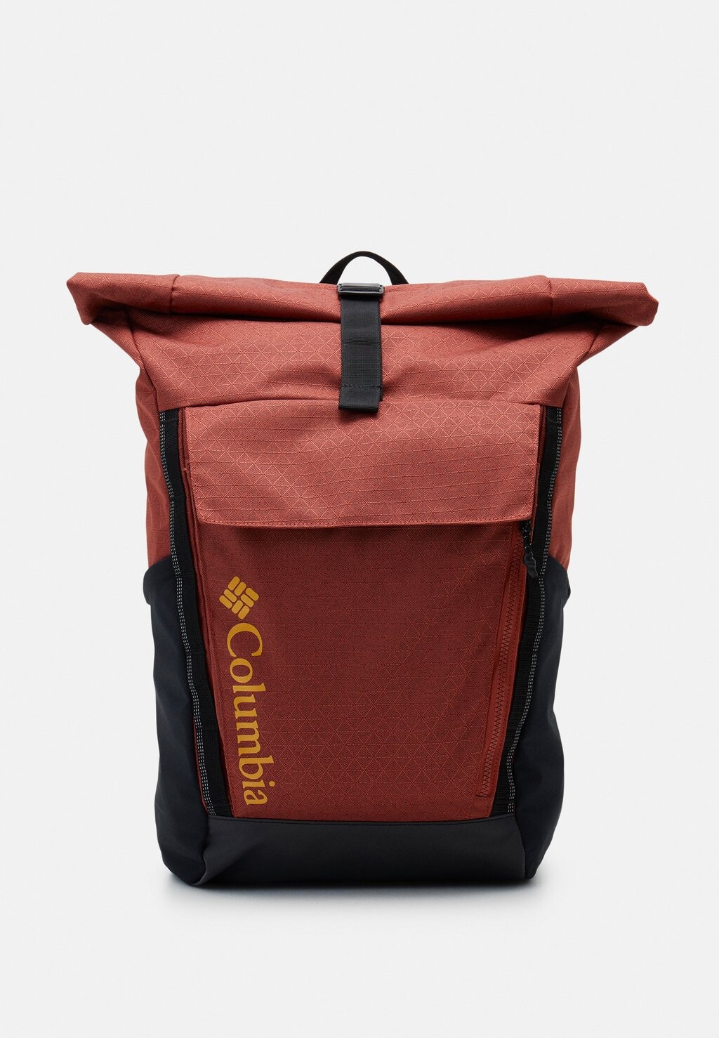 

Рюкзак Columbia