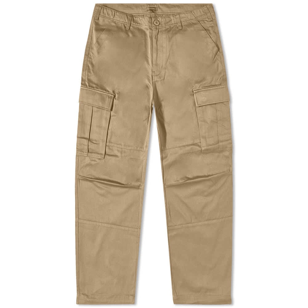 

Брюки CLOT Army Pant