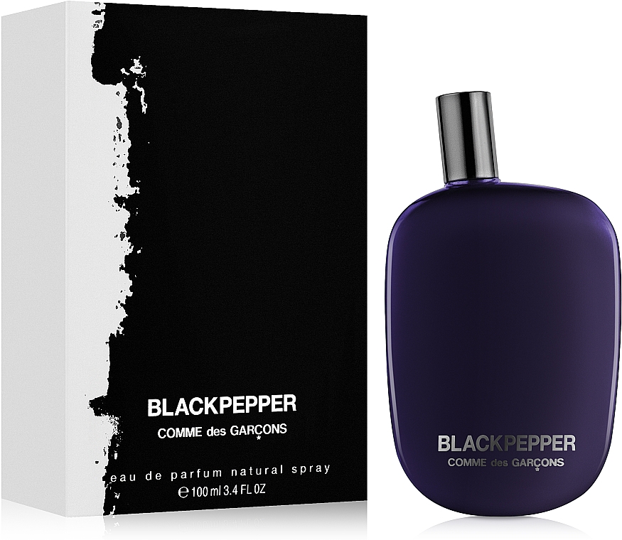 Come des garcons. Come de garçon духи Black Pepper. Black comme des garcons духи. Comme des garcons Black Pepper. Коме де Гарсон Парфюм.