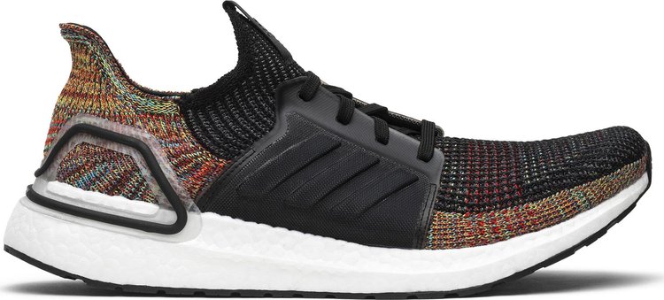 Adidas ultra boost 19 sales dark pixel