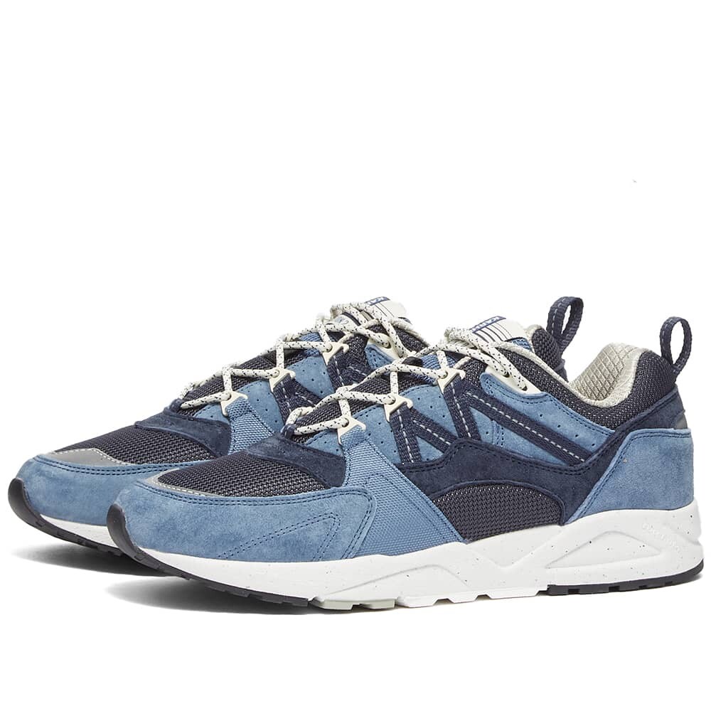 

Кроссовки Karhu Fusion 2.0