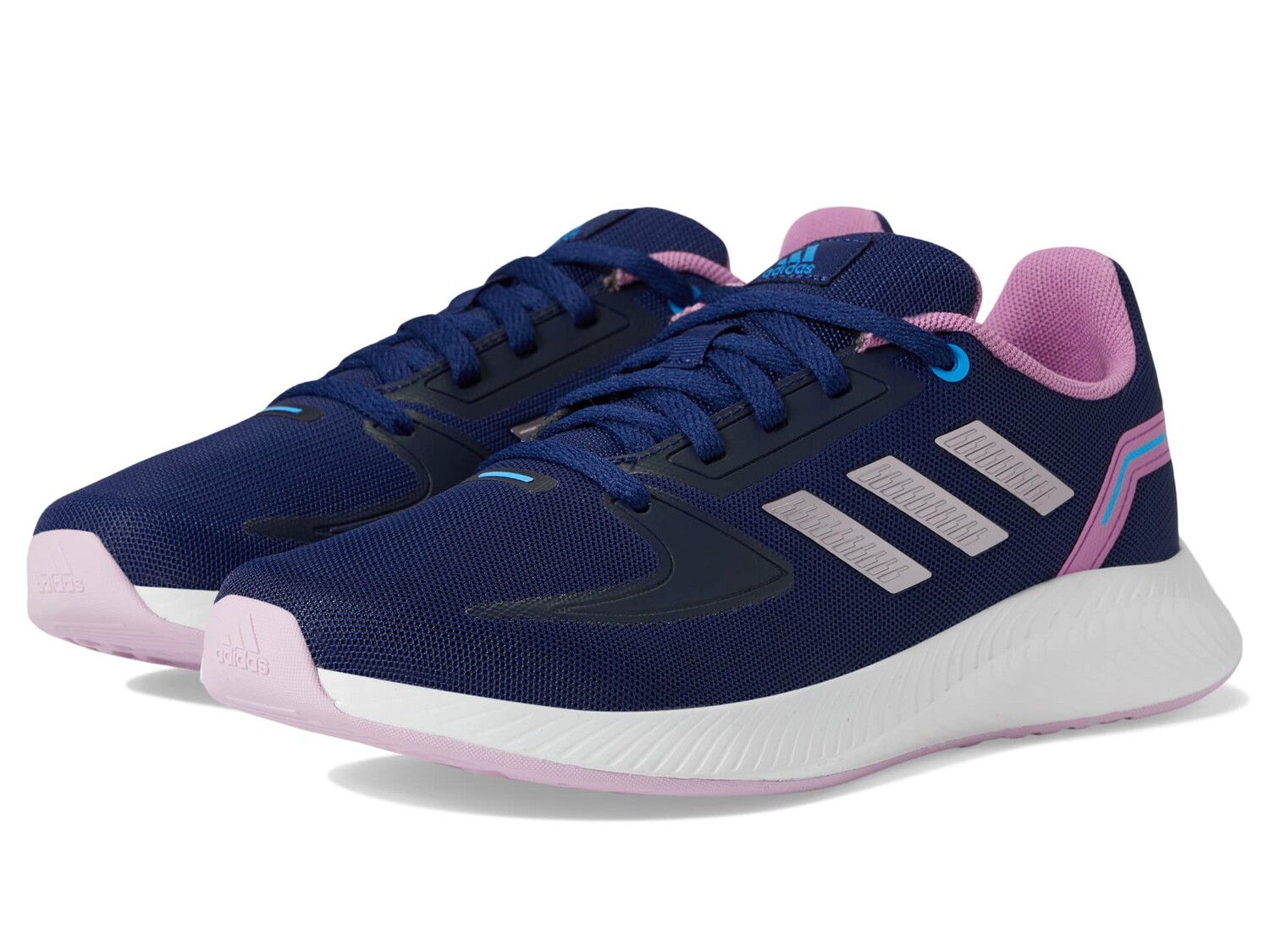 

Кроссовки adidas Kids, Runfalcon 2.0