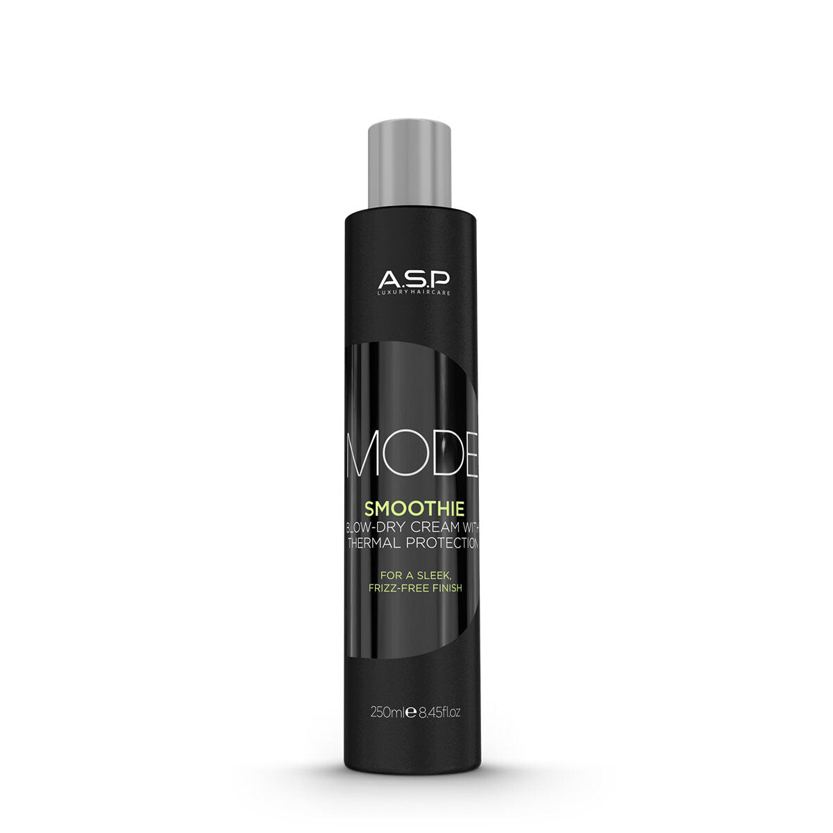 

Affinage Разглаживающий крем для волос Mode Styling Smoothie 250мл