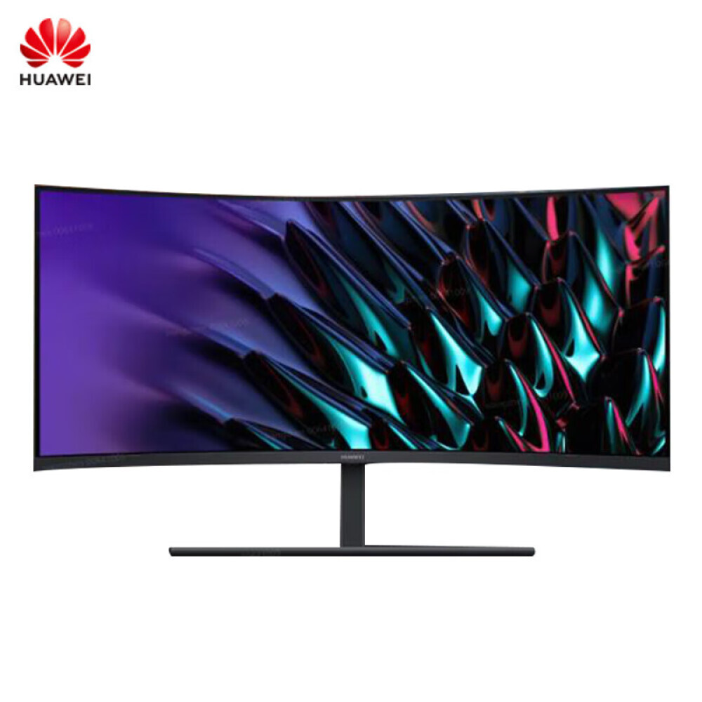 

Монитор Huawei B5-341W ZQE-CBA 34" 3440x1440 165Гц 21:9