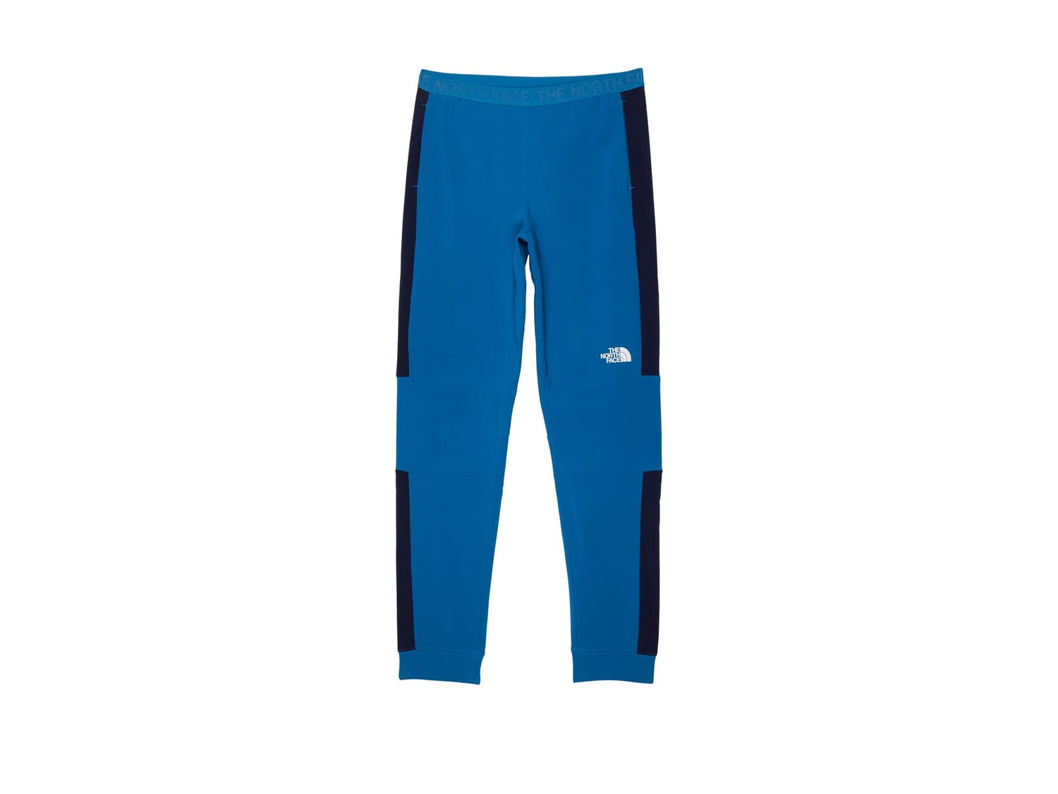 

Брюки The North Face Kids, Tekware Joggers