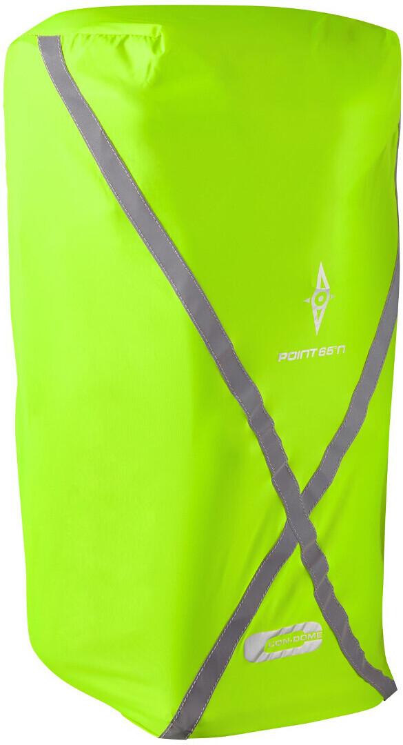 

Рюкзак Boblbee Dirt Cover 20L для шлема