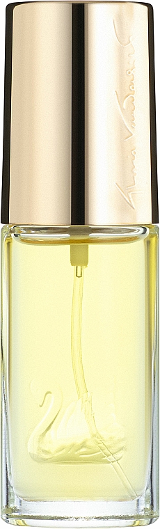 Туалетная вода Gloria Vanderbilt Eau de Toilette - фото