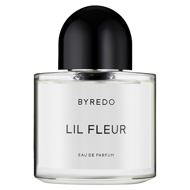 Парфюмерная вода Byredo Lil Fleur - фото