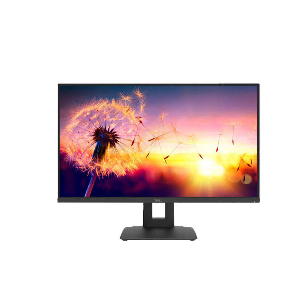 

Монитор Dell D2720DS 27" IPS