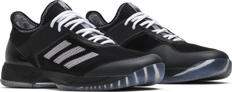 Adidas Palace x Ubersonic 3.0 CDEK.Shopping