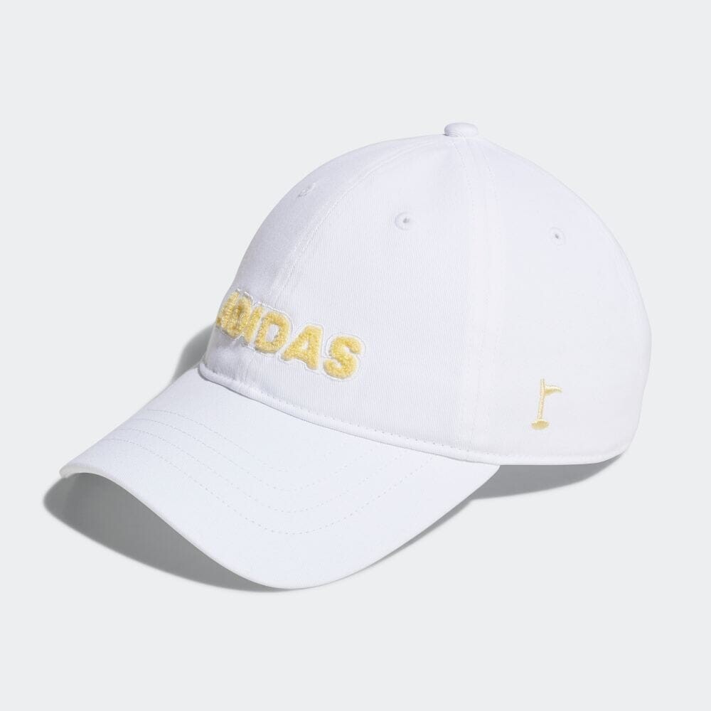 

Кепка Adidas HG5589, белый