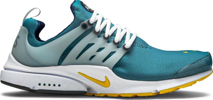 Nike air sale presto australia