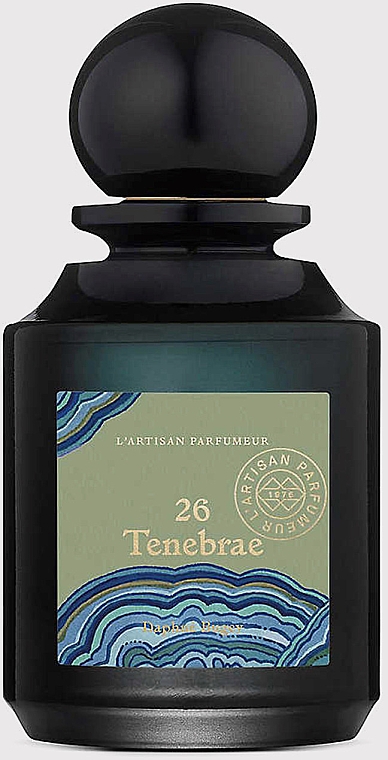 Духи L'Artisan Parfumeur Tenebrae 26