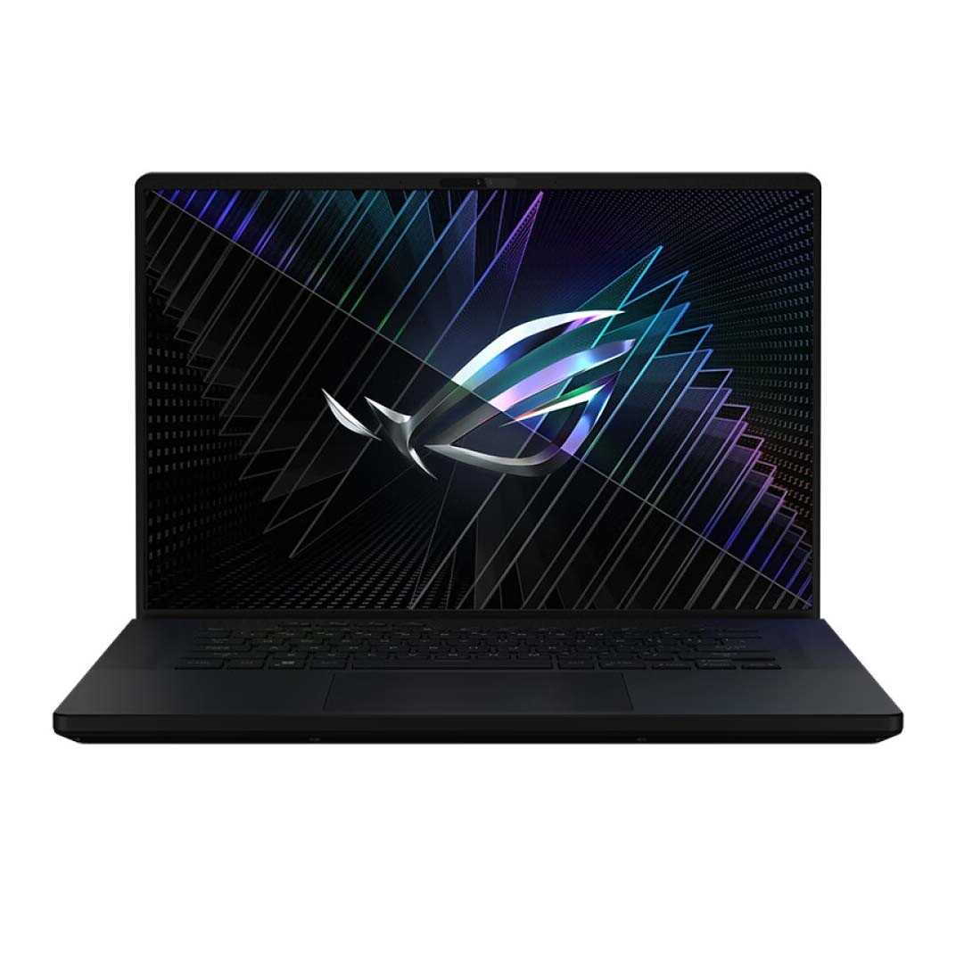 

Игровой ноутбук Asus ROG Magic 16 2023 16'', 16ГБ/1ТБ, i9-13900H, RTX 4070, черный, английская клавиатура