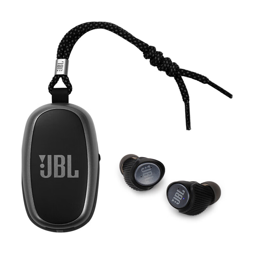 

Наушники-вкладыши JBL X600TWS Little Hurricane беспроводные