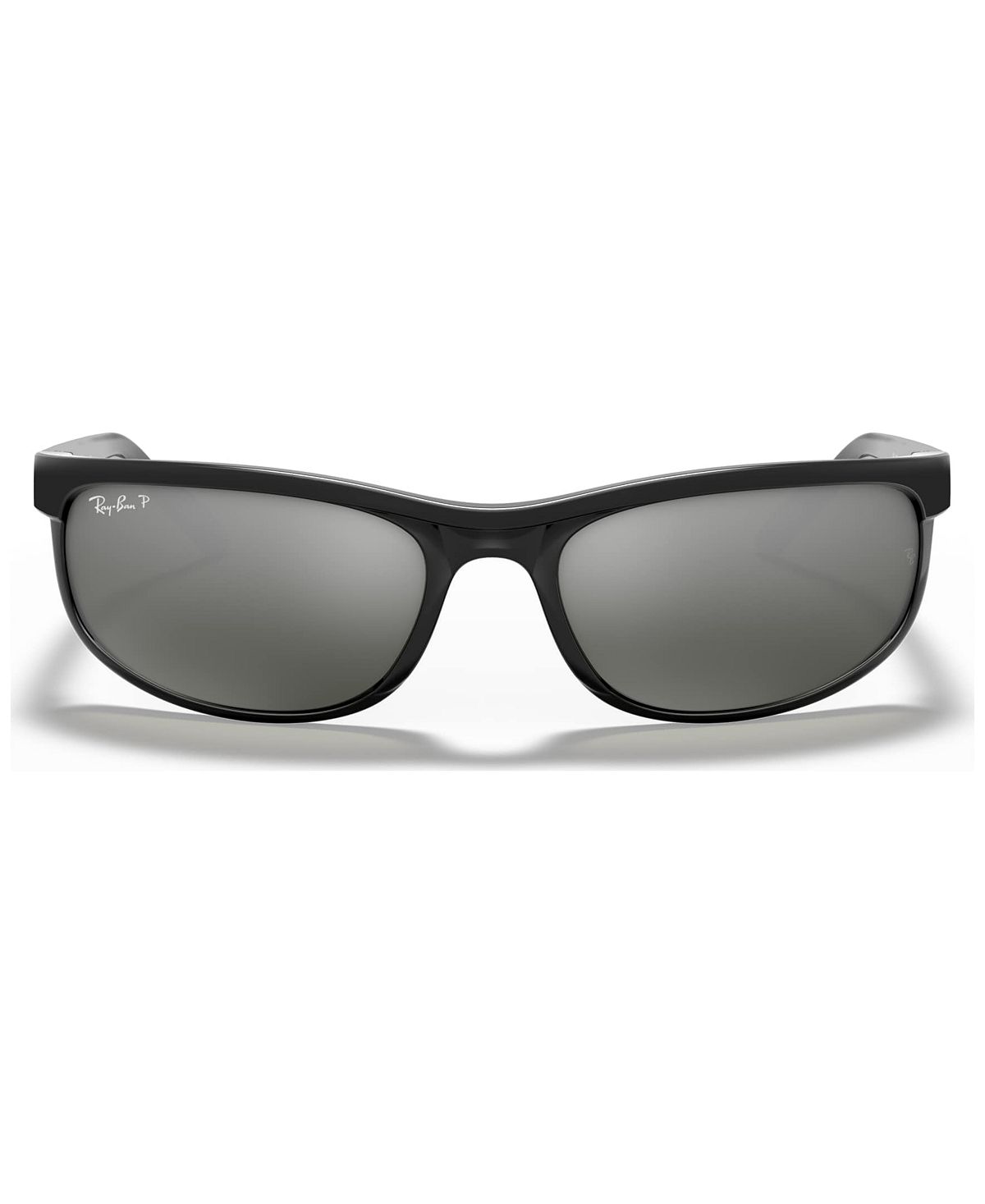 Predator 2 cheap ray ban