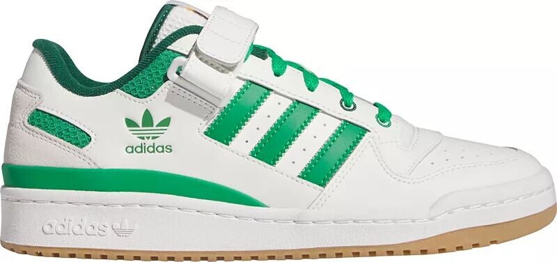 

Мужская обувь Adidas Originals Forum
