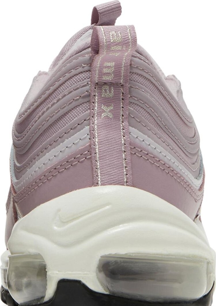 Nike Wmns Air Max 97 Plum Fog