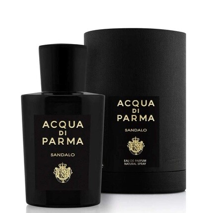 

Acqua di Parma Signature Sandalo Eau de Parfum Spray 180мл