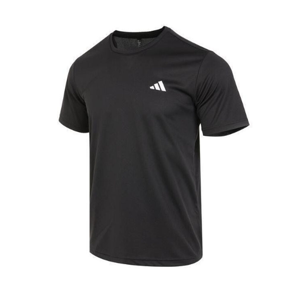 

Футболка Adidas Fab, черный