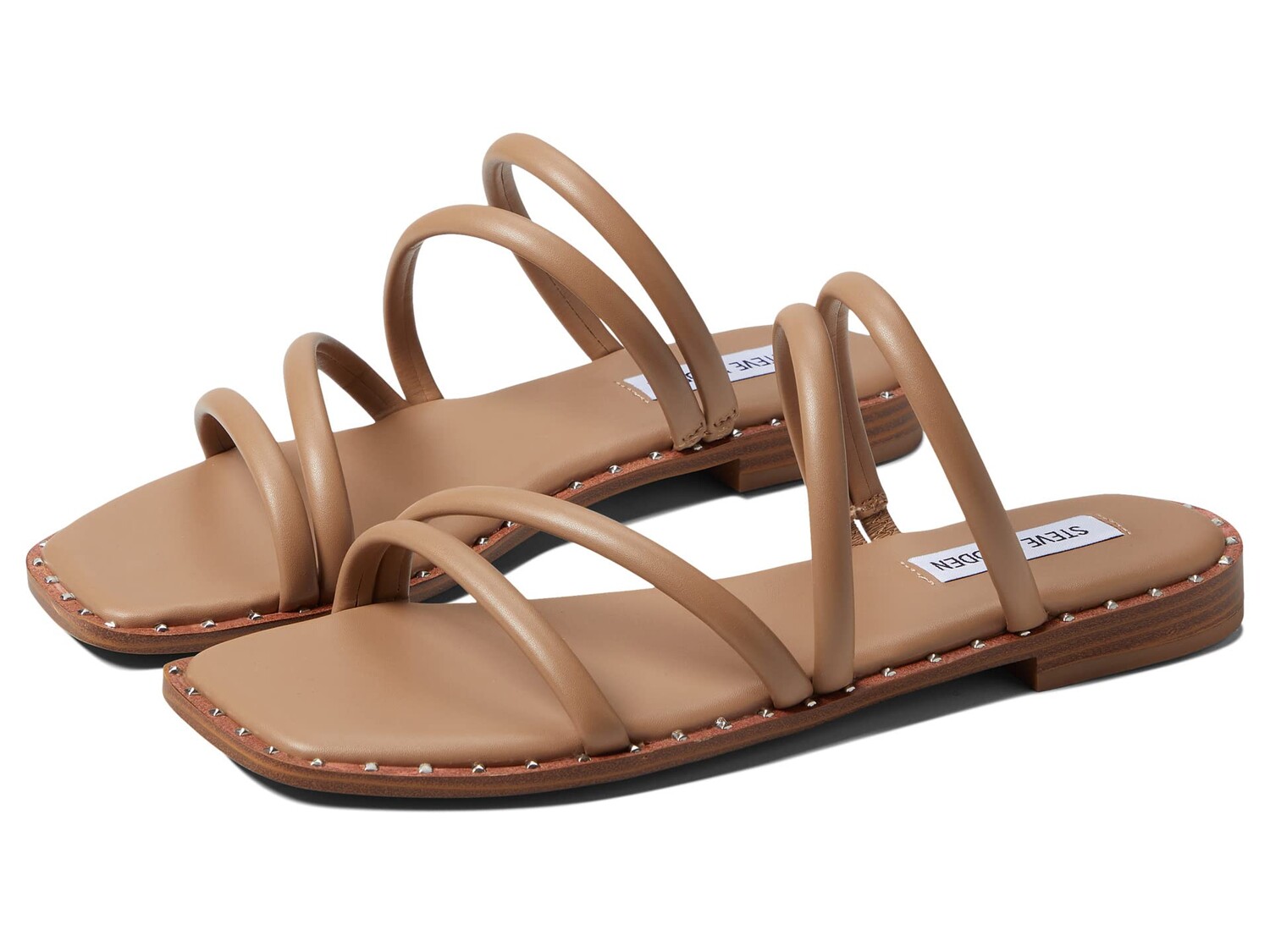 

Сандалии Steve Madden, Starie-S Sandal