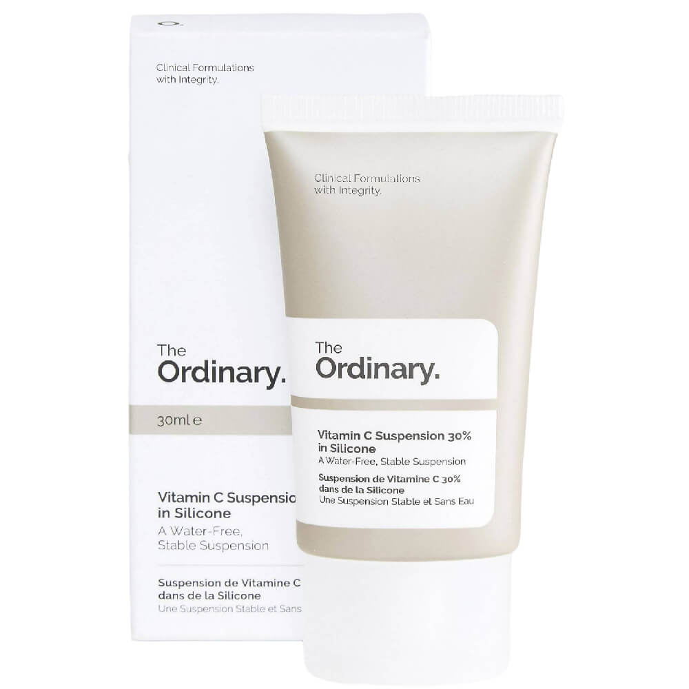 The ordinary vitamin c. The ordinary Vitamin c Suspension 30 in Silicone. Сыворотка Ciracle Vitamin Ace sparkling 30 мл.