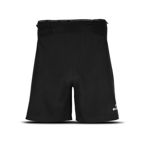 

Шорты BV Sport Colorado, черный