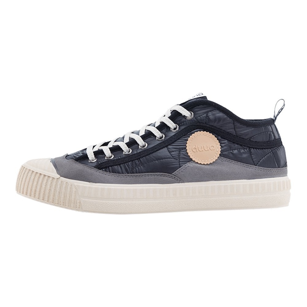 

Кроссовки Duuo Shoes Col Cover , marino