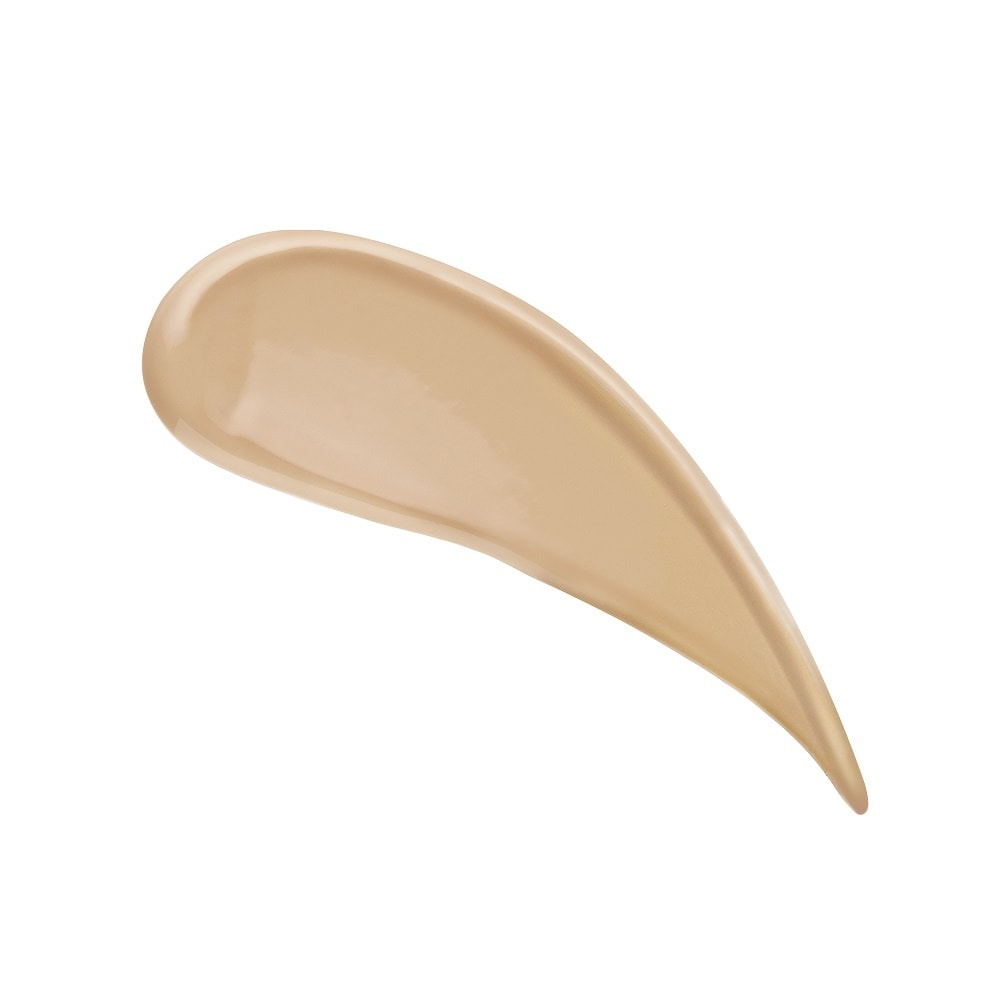 Lancome Увлажняющая тональная основа для лица Teint Miracle SPF15 01 Beige  Albatre 30мл – купить с доставкой из-за рубежа через платформу  «CDEK.Shopping»