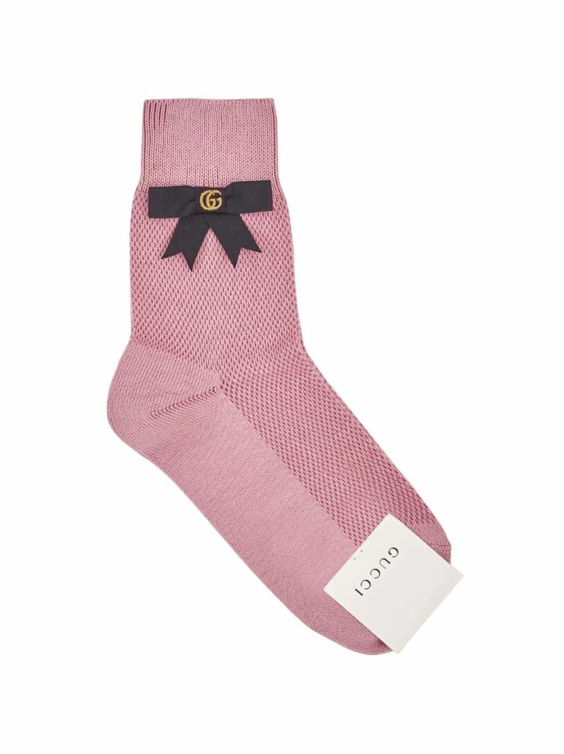 

Носки Gucci