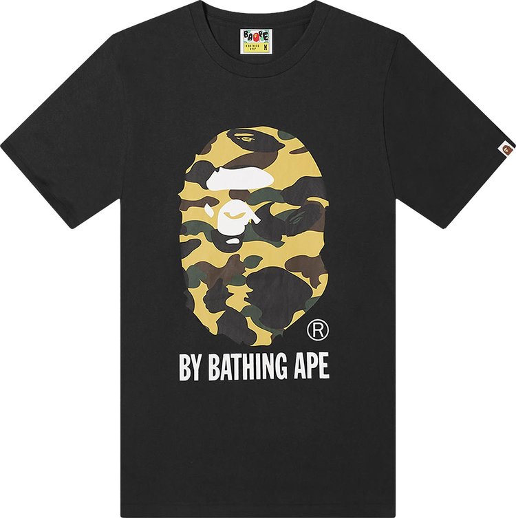 Футболка bape оригинал. Футболка Bape sta. Футболка Bape Camo. Футболка Bape зеленая.