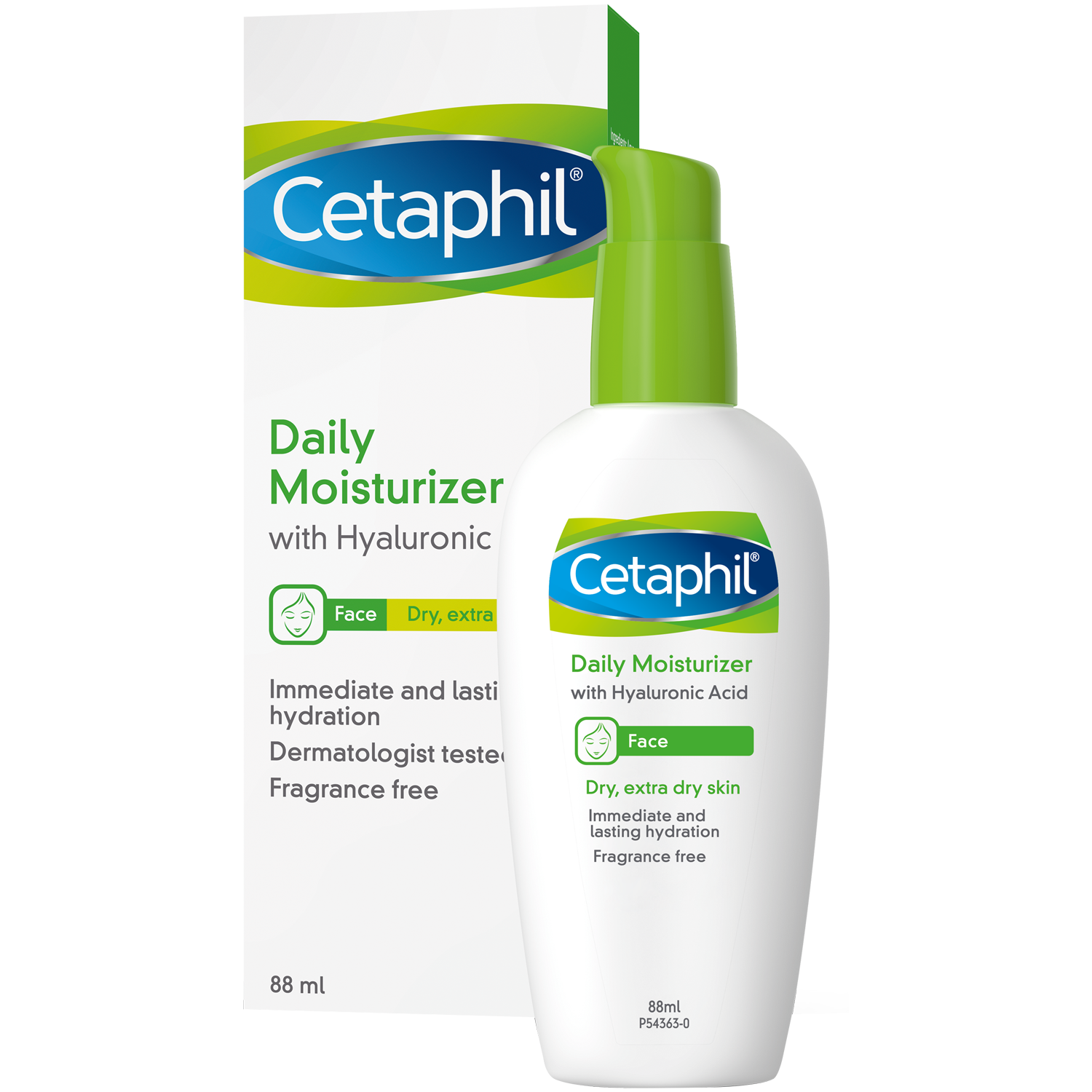 Cetaphil Pro Купить Крем Дневной